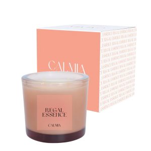 Świeca Regal Essence