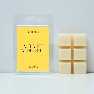 Wosk Velvet Midnight