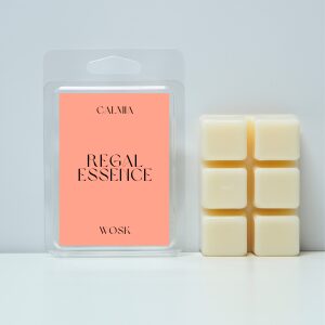Wosk Regal Essence