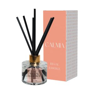 Dyfuzor zapachowy Regal Essence