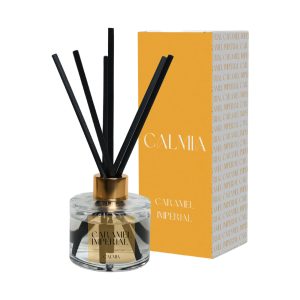 Dyfuzor zapachowy Caramel Imperial