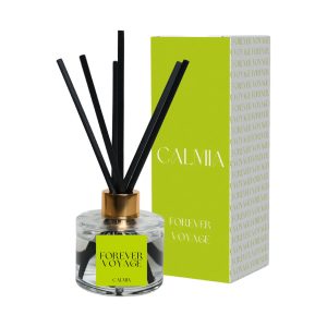 Dyfuzor zapachowy Forever Voyage
