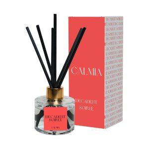 Dyfuzor zapachowy Decadent Soiree