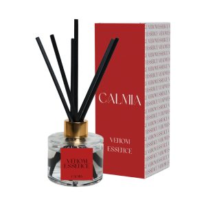 Dyfuzor zapachowy Venom Essence