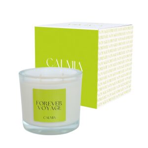 Świeca Forever Voyage