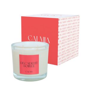 Świeca Decadent Soiree