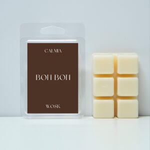 Wosk Bon Bon