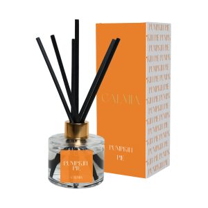 Dyfuzor zapachowy Pumpkin Pie