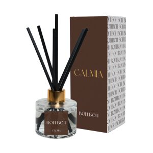 Dyfuzor zapachowy Bon Bon