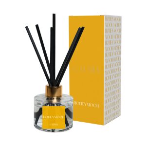 Dyfuzor zapachowy Honeymoon