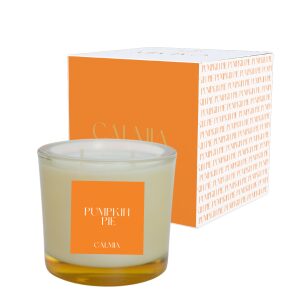 Świeca Pumpkin Pie