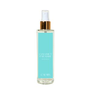 Room Spray Coconut Paradise