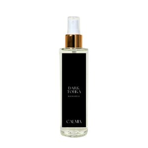 Room Spray Dark Tonka