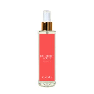 Room Spray Decadent Soiree
