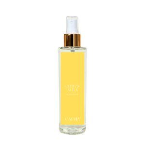 Room Spray Citrus Aura