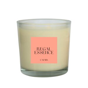 Świeca Regal Essence 700ml