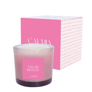 Świeca Fresh Breeze