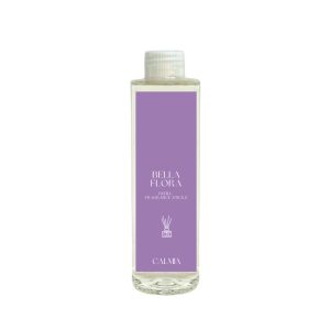 Refill Bella Flora