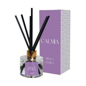 Dyfuzor zapachowy Bella Flora