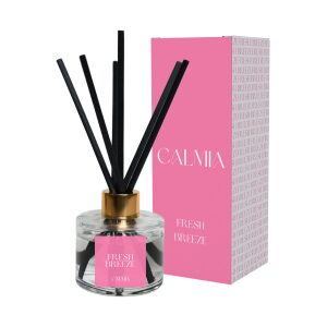 Dyfuzor zapachowy Fresh Breeze