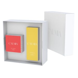 Stwórz Swój Własny Zestaw Zapachowy