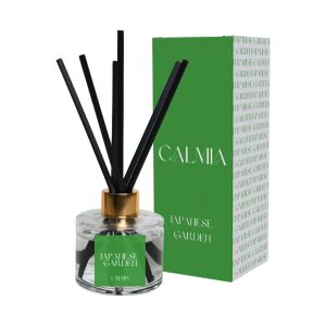 Dyfuzor zapachowy Japanese Garden