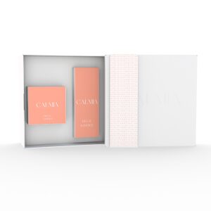 Zestaw Prezentowy Świeca + Dyfuzor Regal Essence