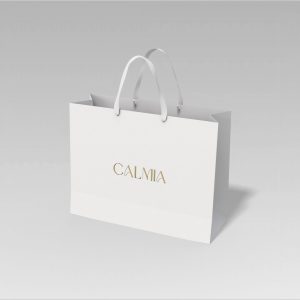 Torba Prezentowa 33 x 25 x 12 cm