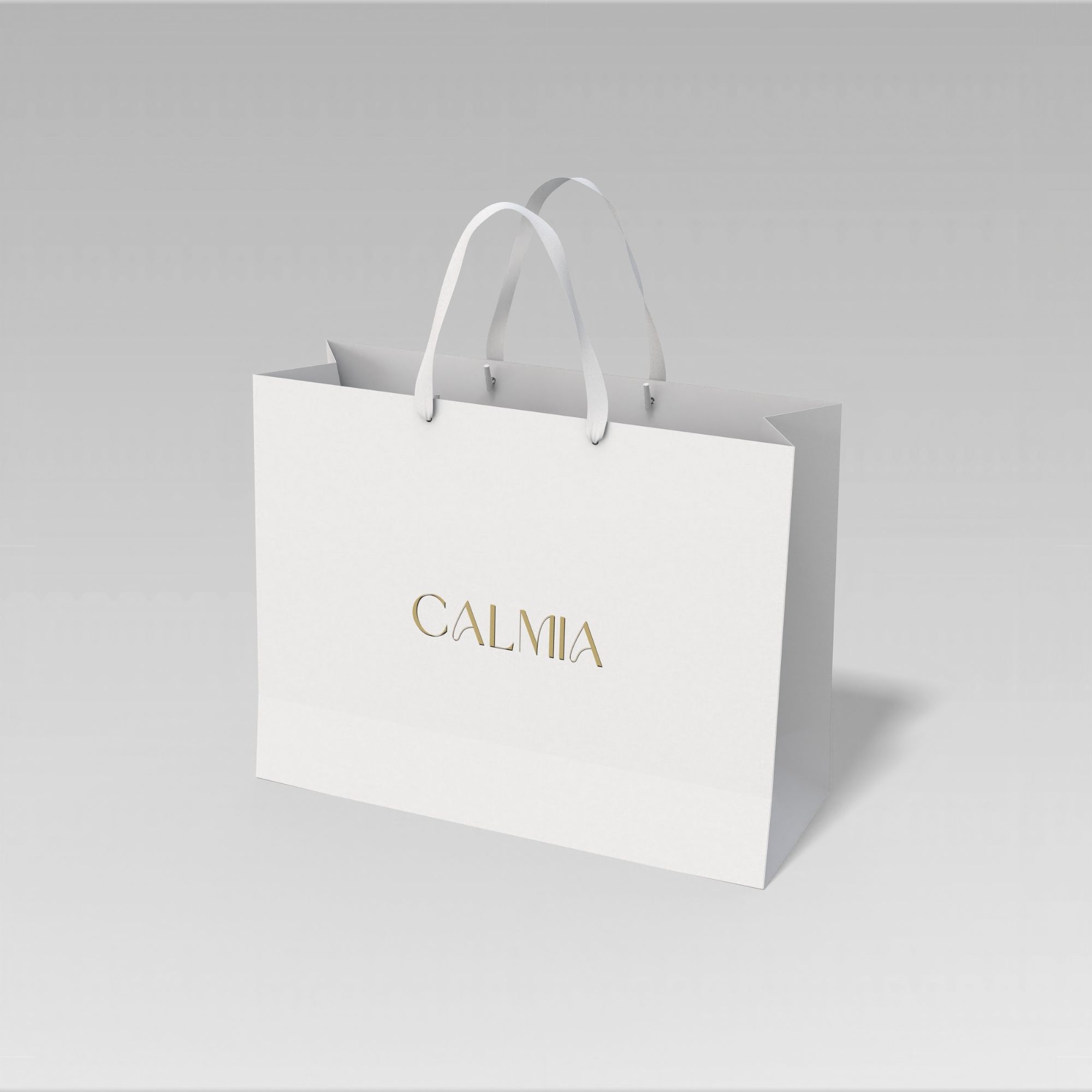 Torba Prezentowa 33 x 25 x 12 cm