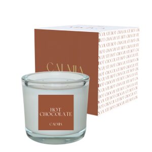 Świeca Hot Chocolate