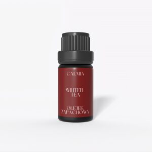 Olejek Zapachowy Winter Tea 10ml