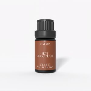 Olejek Zapachowy Hot Chocolate 10ml