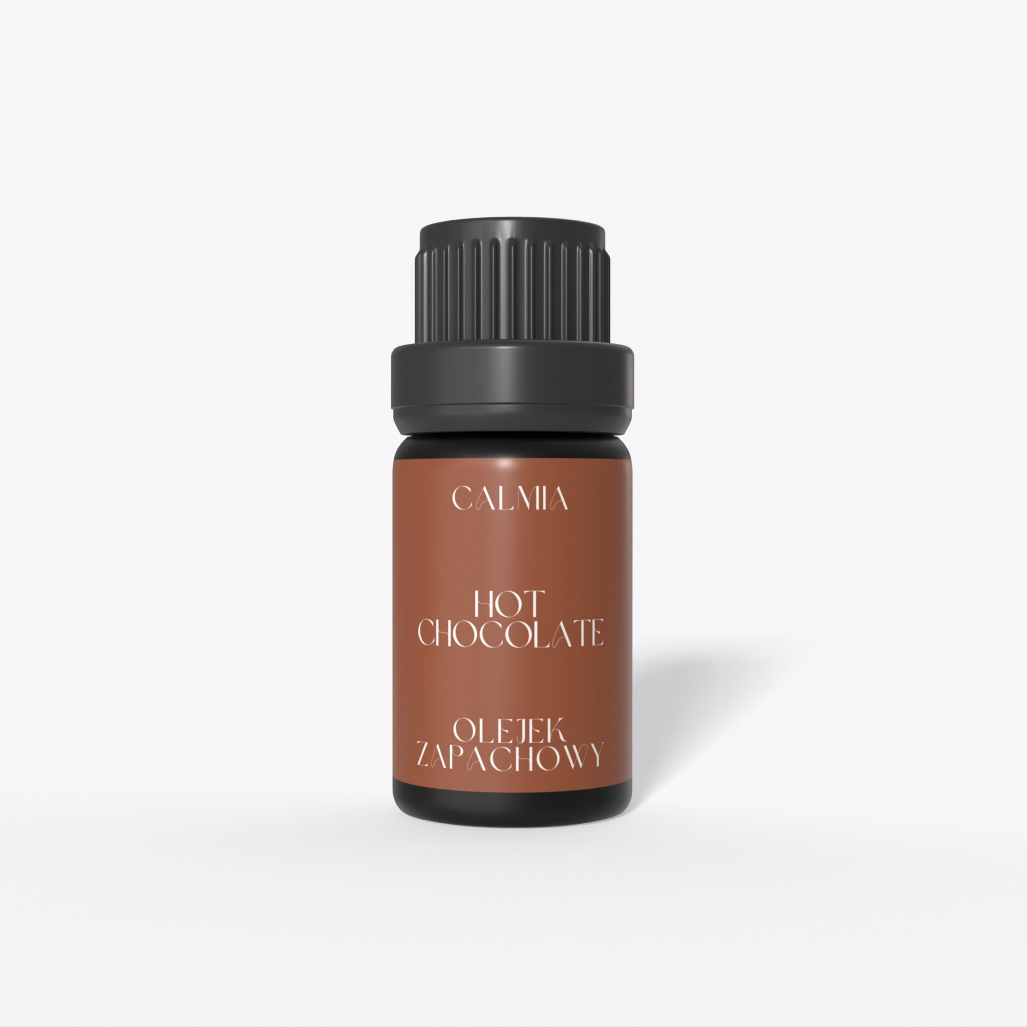 Olejek Zapachowy Hot Chocolate 10ml
