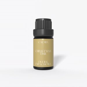Olejek Zapachowy Christmas Time 10ml