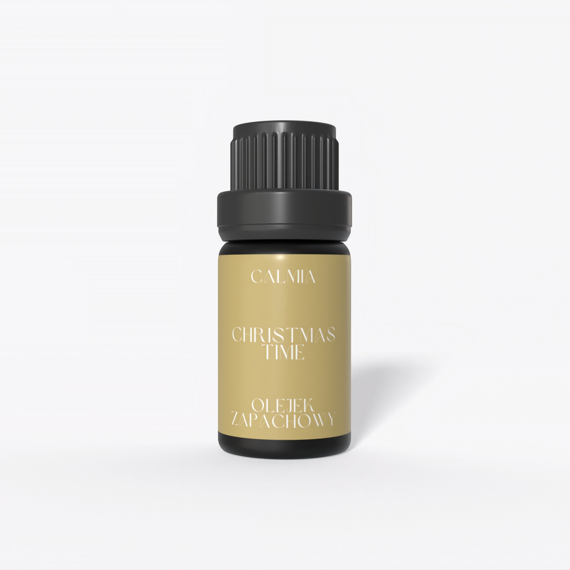 Olejek Zapachowy Christmas Time 10ml