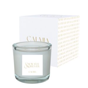 Świeca Always & Forever