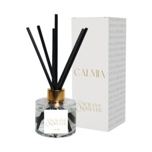 Dyfuzor zapachowy Always & Forever