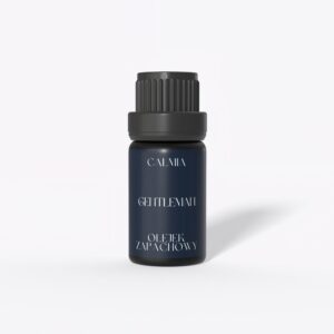 Olejek Zapachowy Gentleman 10ml
