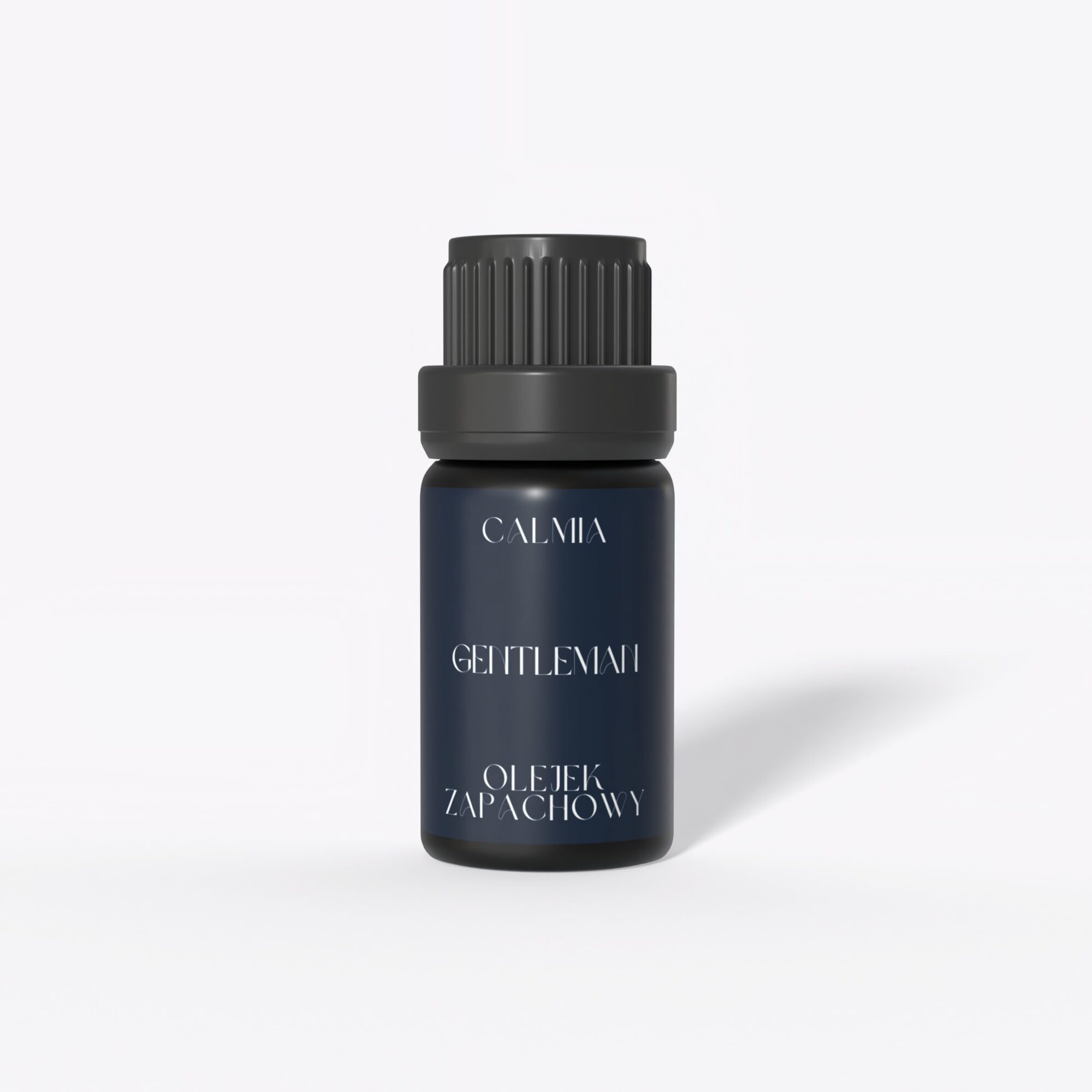 Olejek Zapachowy Gentleman 10ml