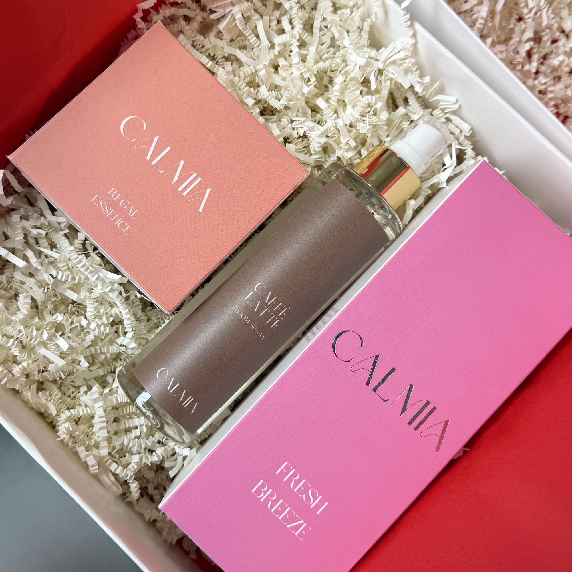 Zestaw na Dzień Mamy - obrazek 2