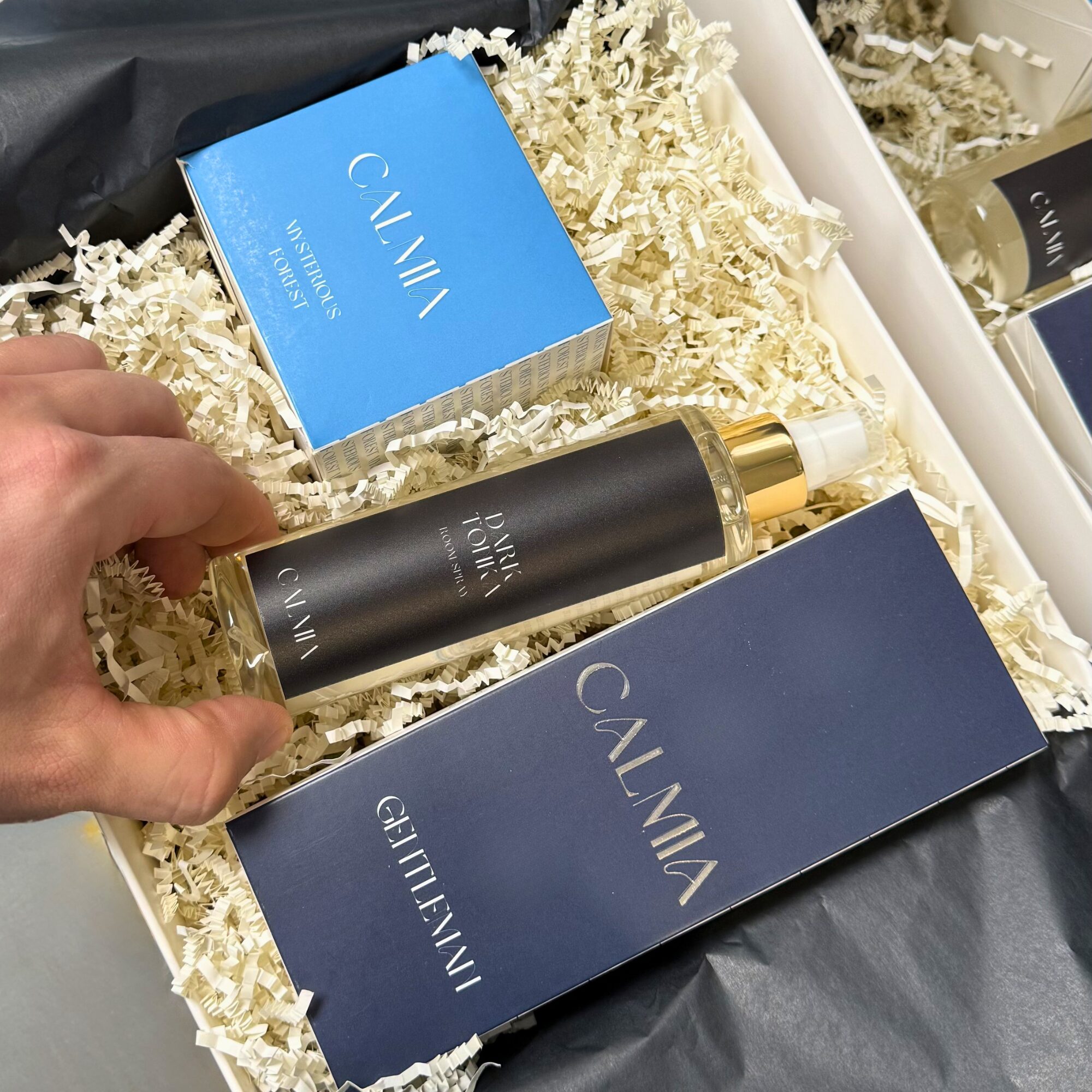 Zestaw Dla Niego - obrazek 2