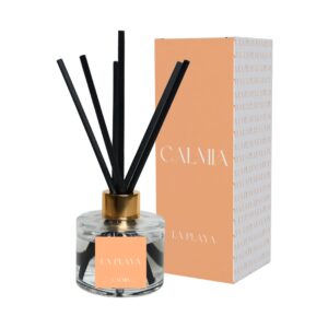 Dyfuzor zapachowy La Playa