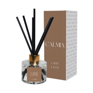 Dyfuzor zapachowy Caffe Latte